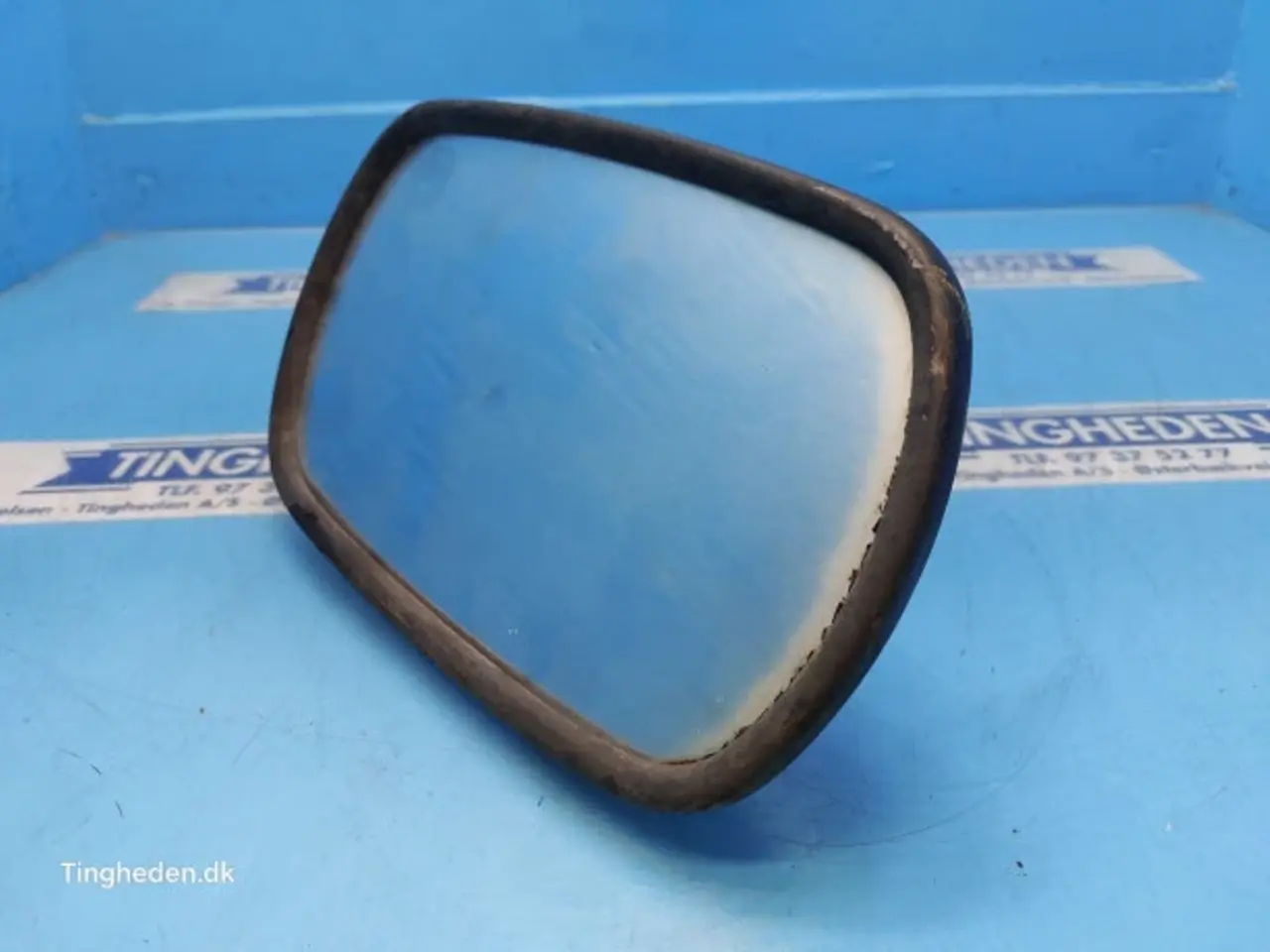 Billede 3 - Massey Ferguson 3060 Spejl 3104954M1