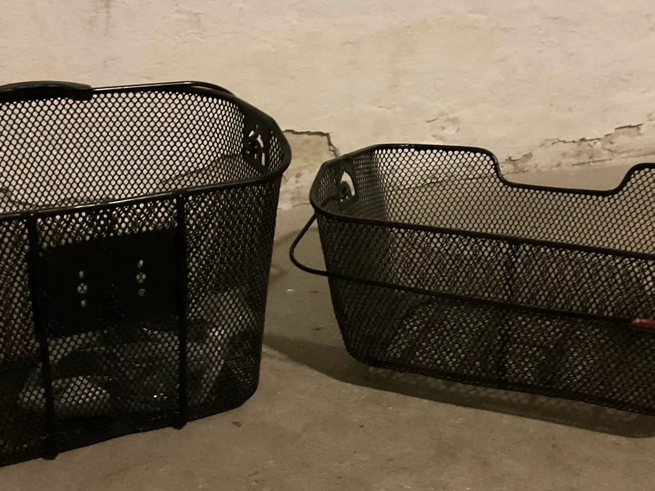 Billede 3 - Cykel 26”