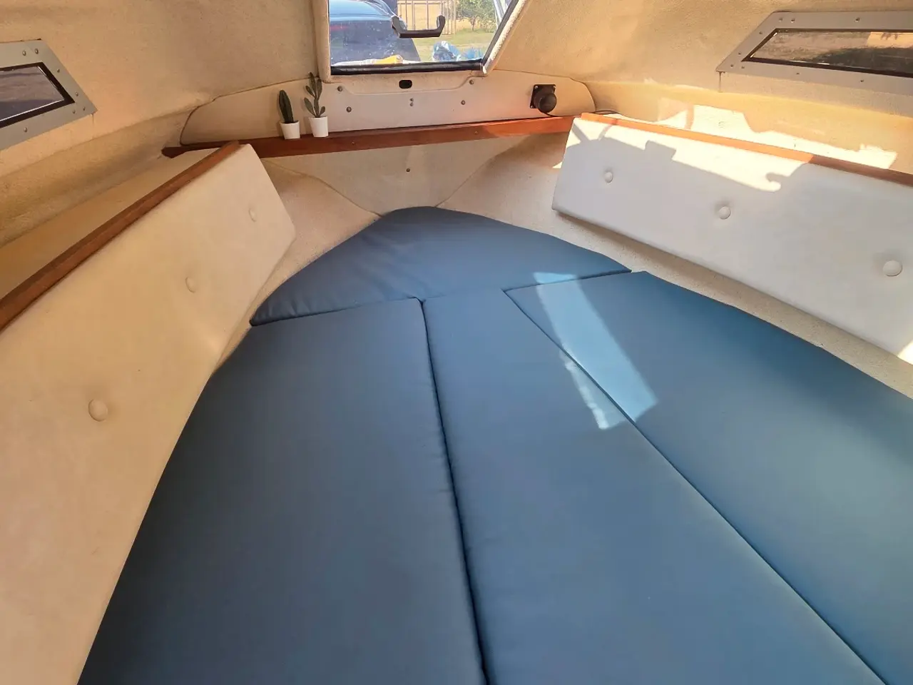 Billede 5 - Uttern 5750C