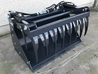 Sigma Pro Siloskovl 90-180 cm.