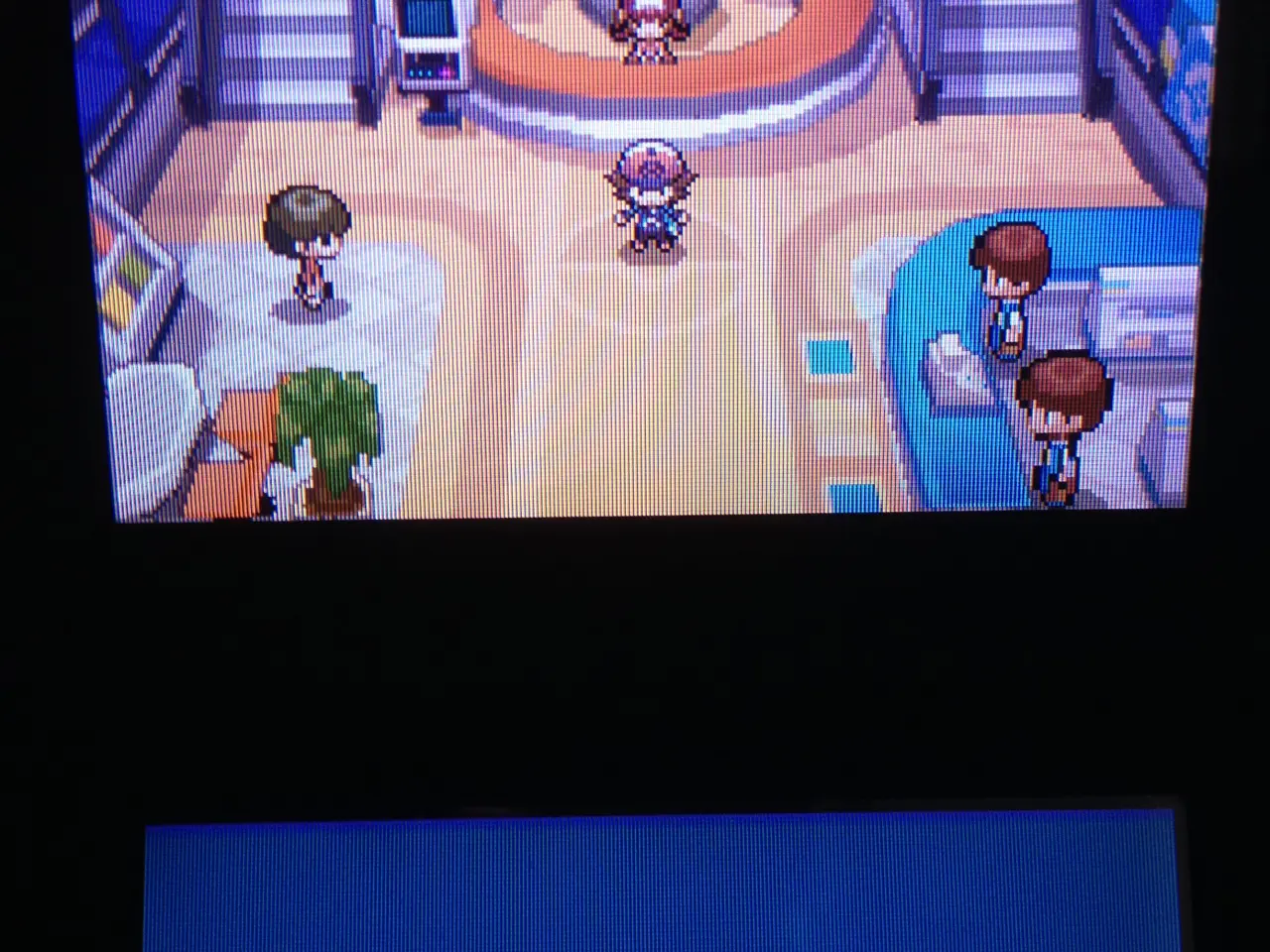 Billede 9 - Pokemon Blue, Pokemon Omega Ruby, Fire Emblem