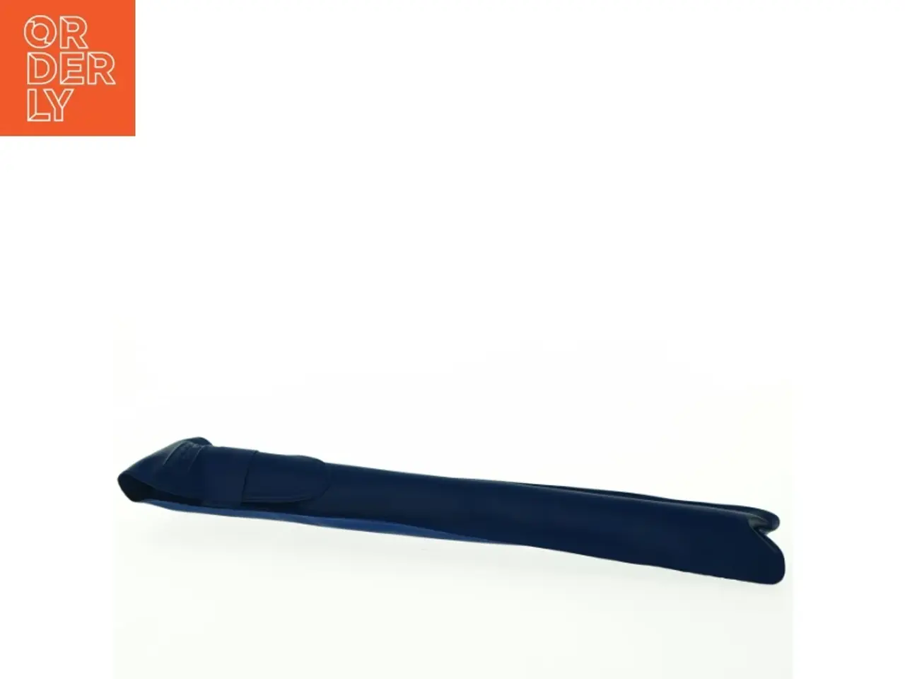 Billede 3 - Blokfløjte (str. 33 cm)