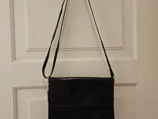 Belsac skuldertaske 