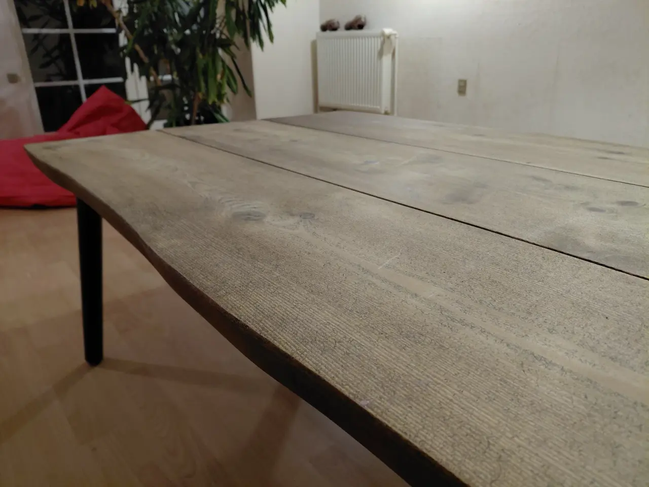 Billede 5 - Plankebord sofabord