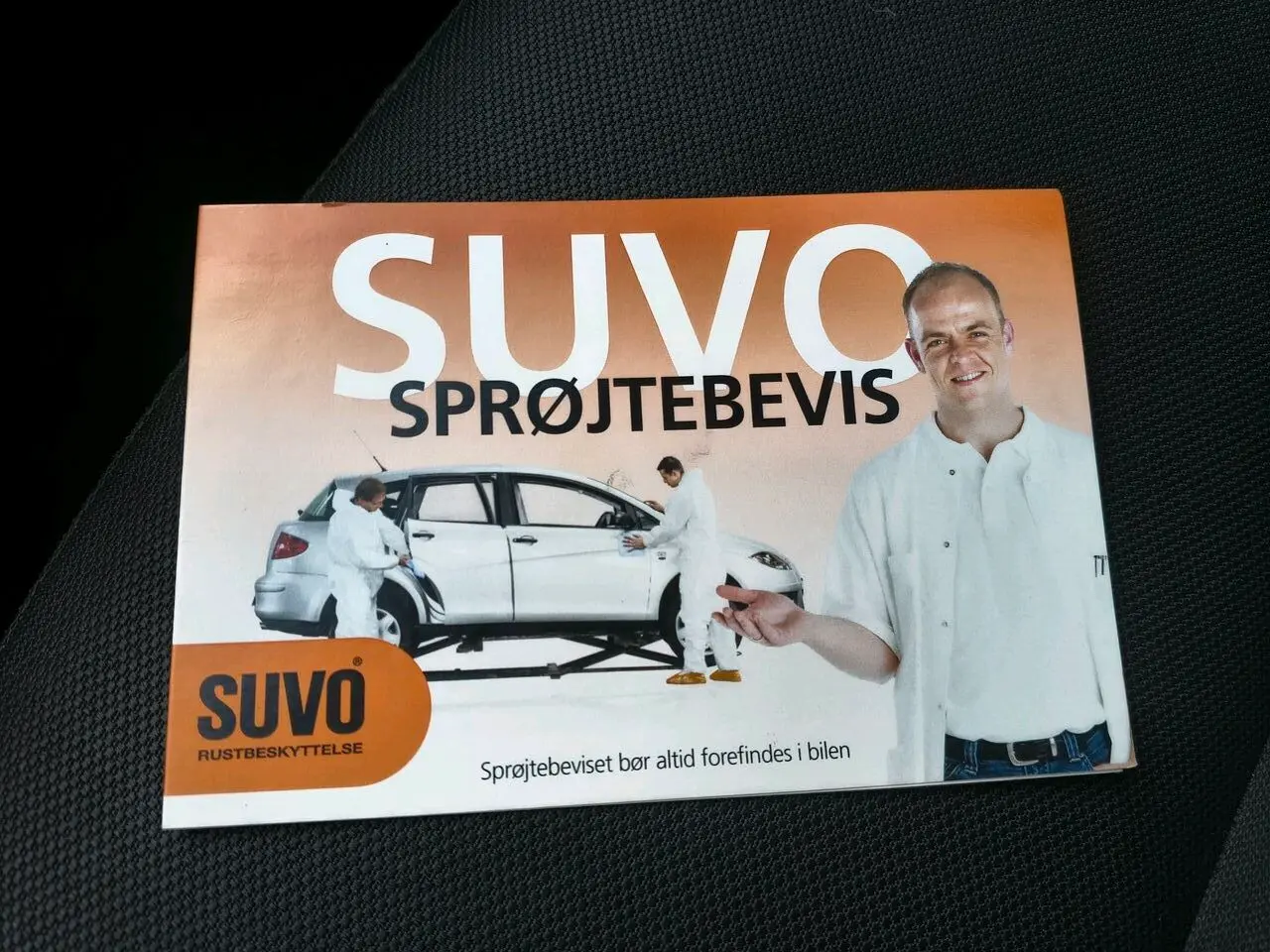 Billede 9 - Renault Clio 1,2 16V Pack 75HK 5d