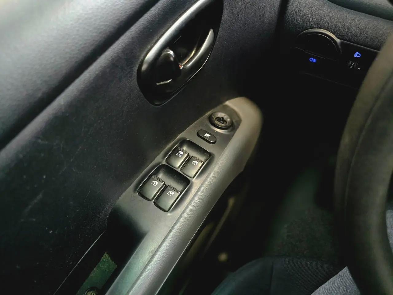 Billede 9 - Hyundai i10 1,2 Comfort