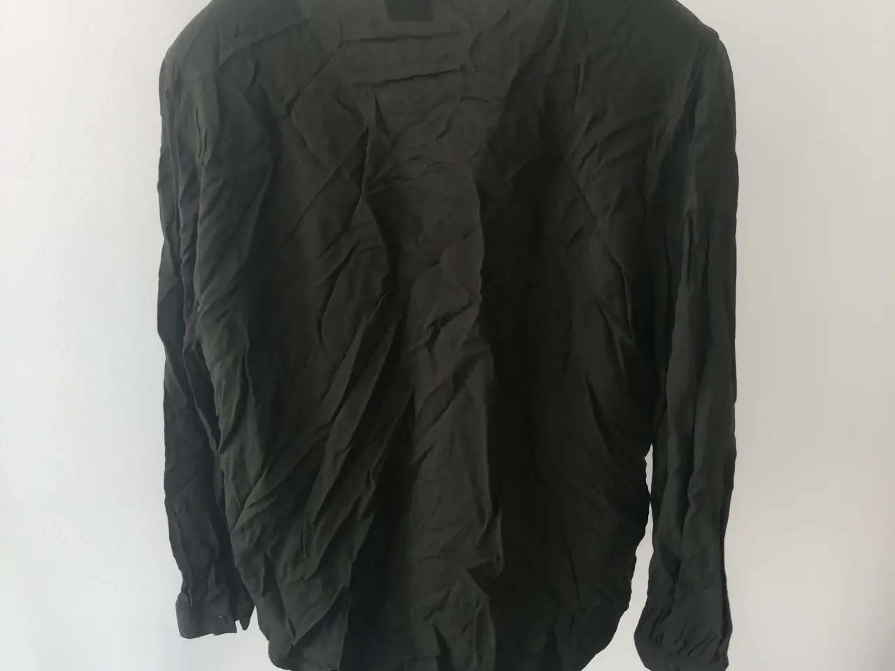 Billede 4 - Jacqueline de yong bluse str 40