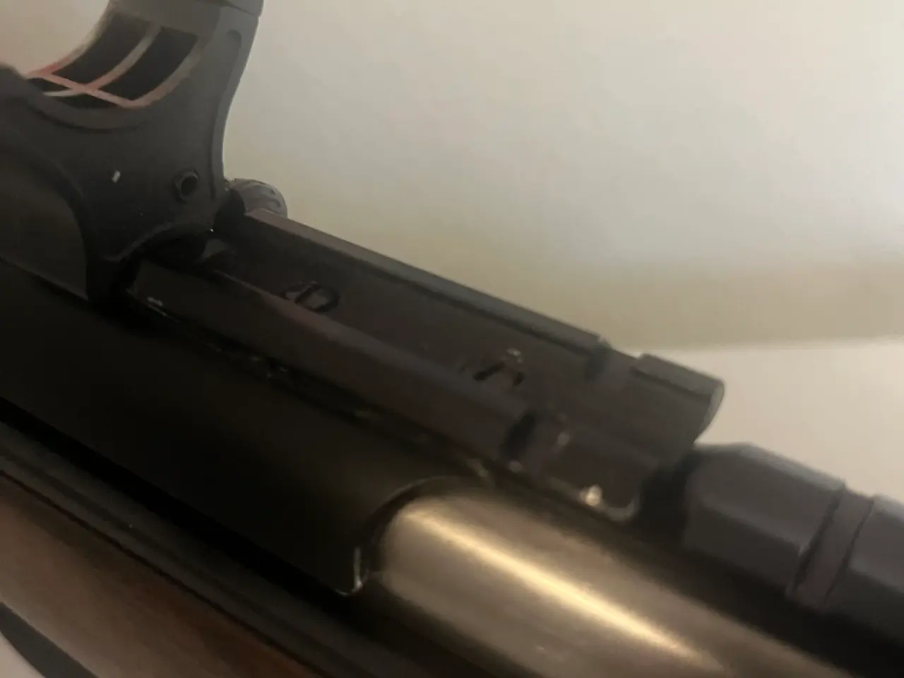 Billede 4 - Sauer 303 kaliber 30-06