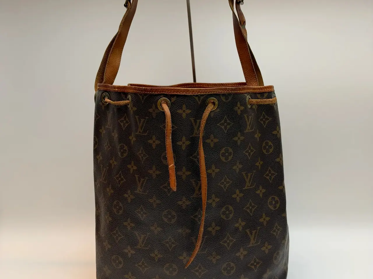 Billede 2 - Louis Vuitton Noé