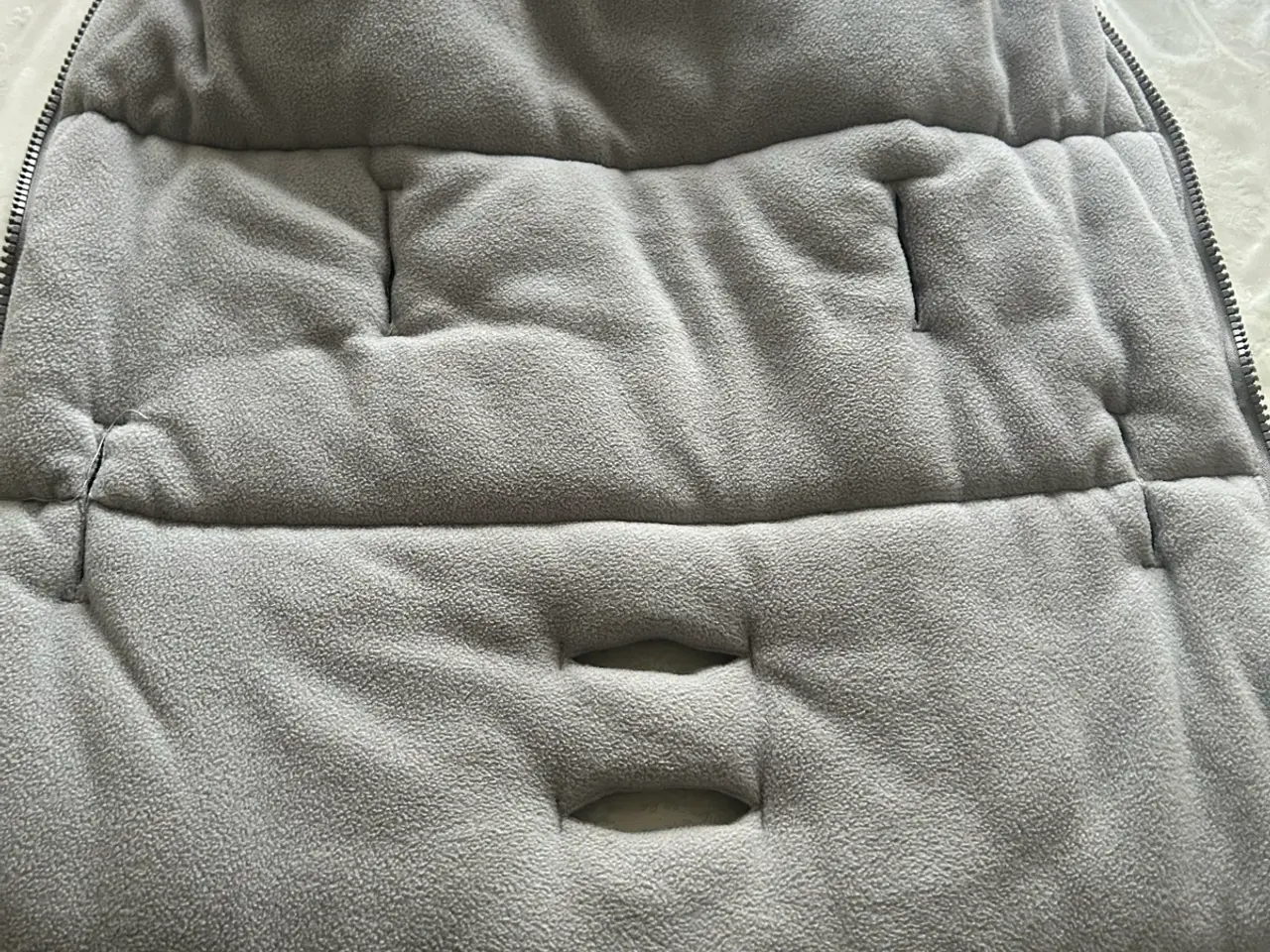 Billede 7 - Petite Cherie Design kørepose