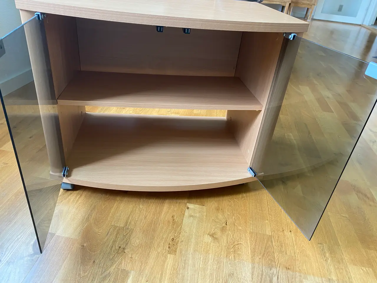 Billede 3 - TV møbel