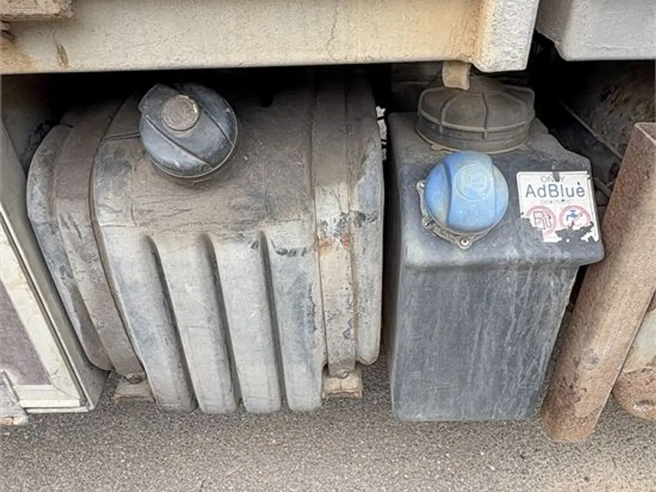 Billede 30 - Iveco Eurocargo