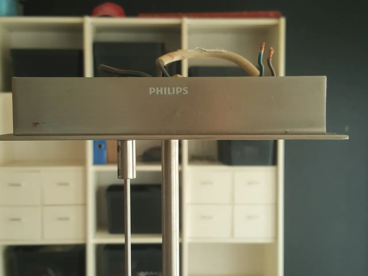 Billede 6 - Philips 36675/17/16 - Lysekrone