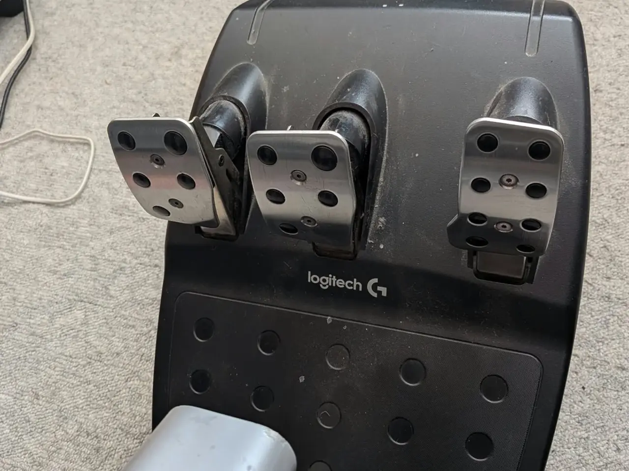 Billede 7 - PlaySeat