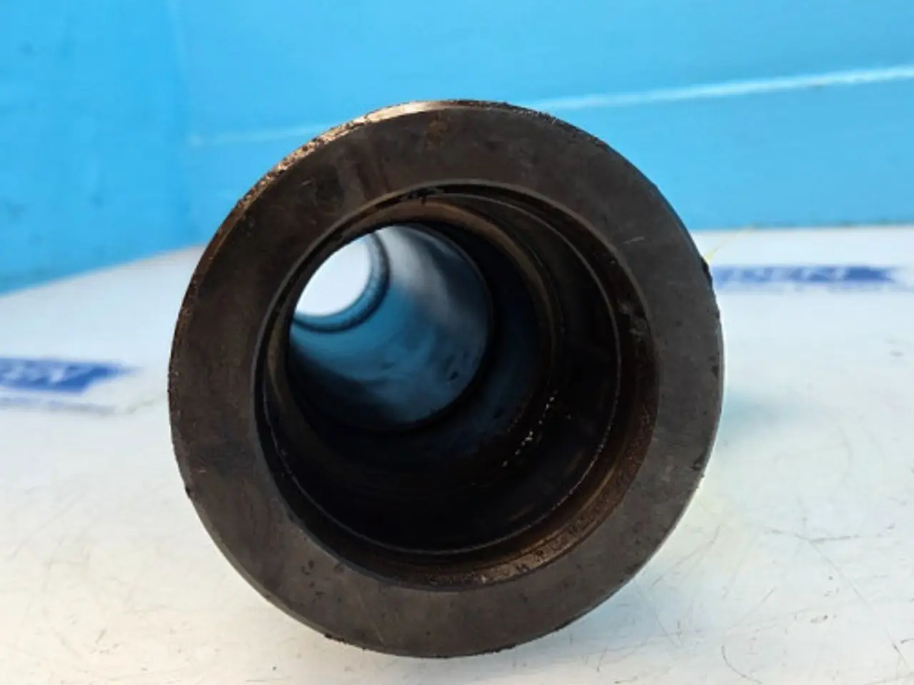 Billede 7 - Case Optum 300 Aksel 87673909