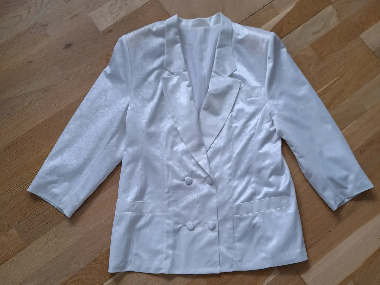 Billede 1 - Blazer