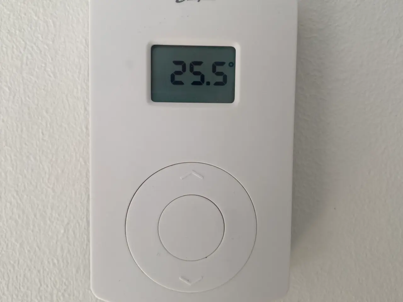 Billede 1 - Danfoss CF-RF