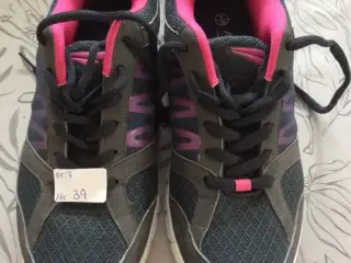 Sko 39