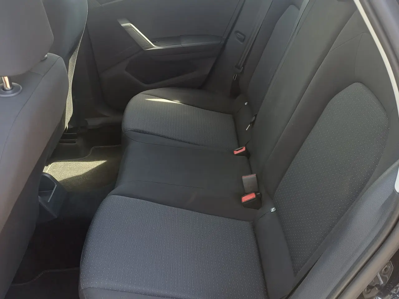 Billede 8 - seat ibiza