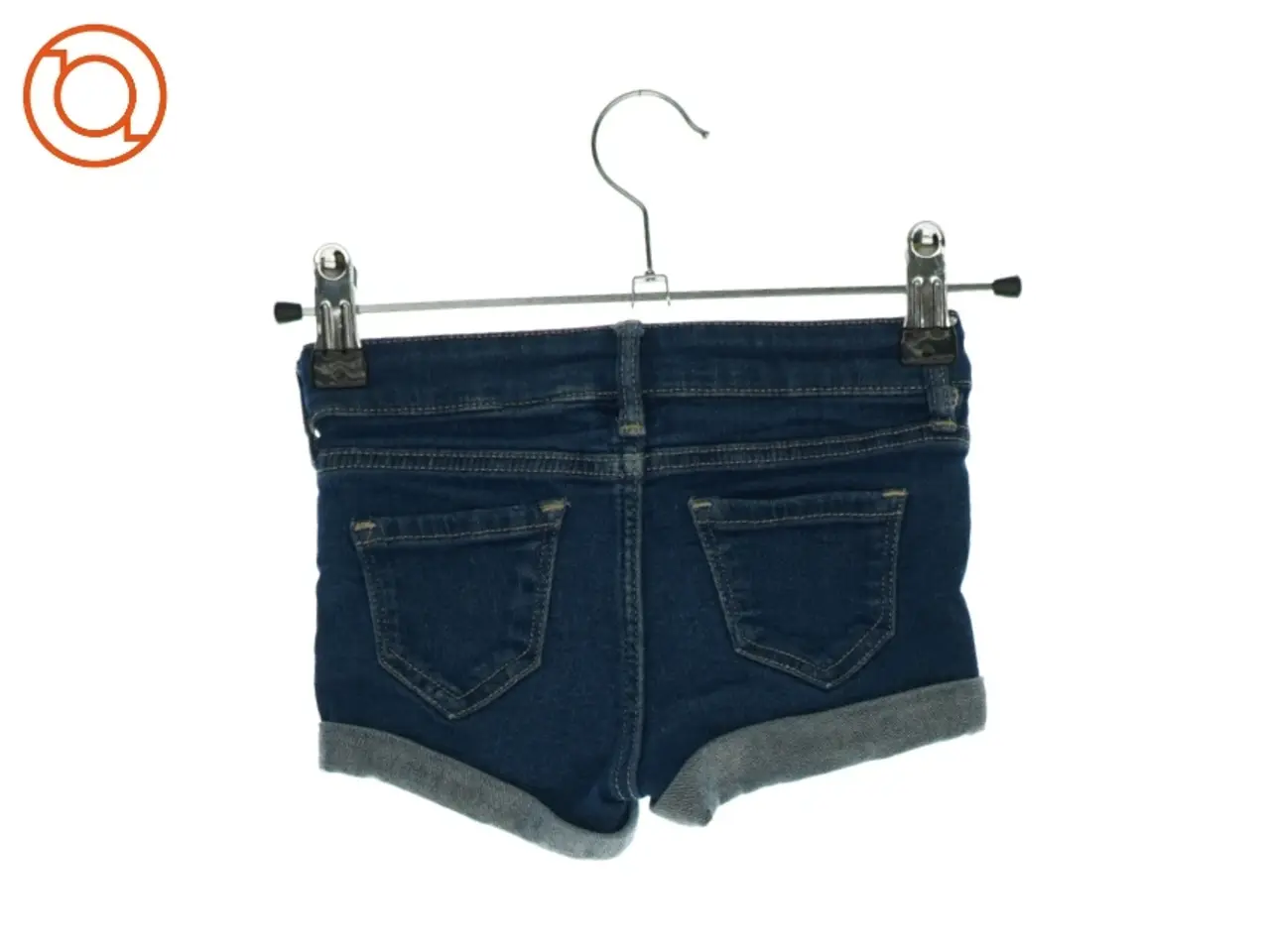 Billede 2 - Shorts fra H&M