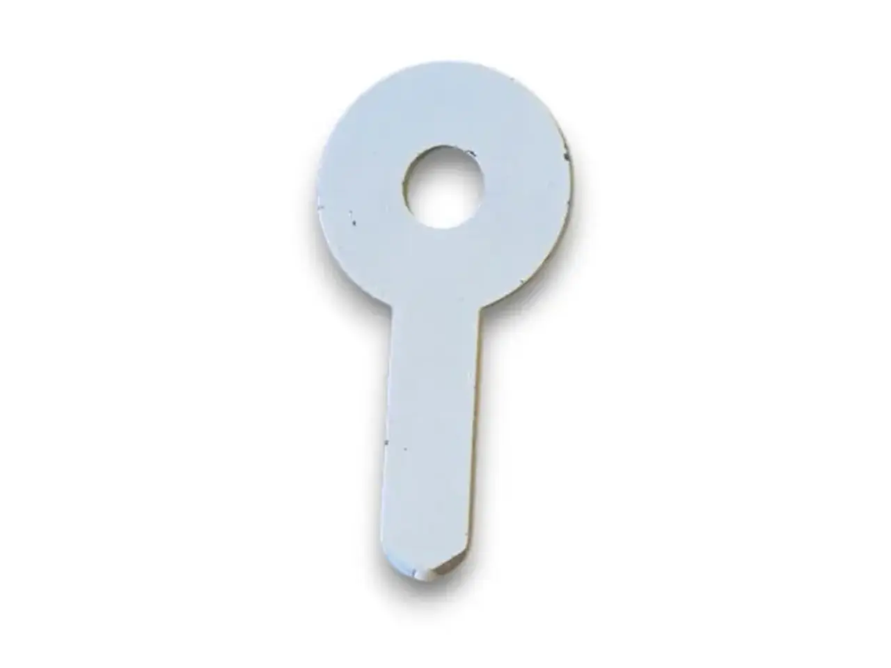 Billede 1 - Ring 22mm