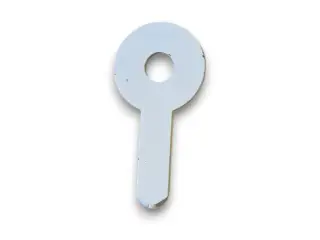 Ring 22mm