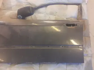 Dør BMW E36 sedan, venstre for