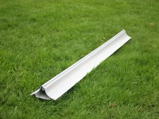 20 vandstopper skinner sælges