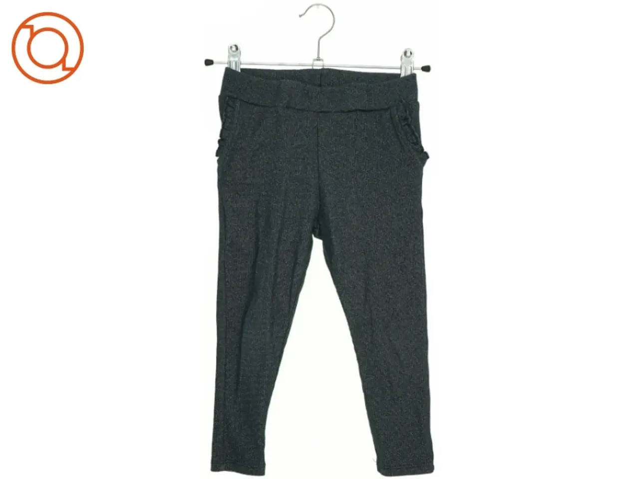 Billede 1 - Bukser fra Name It (str. 98 cm)