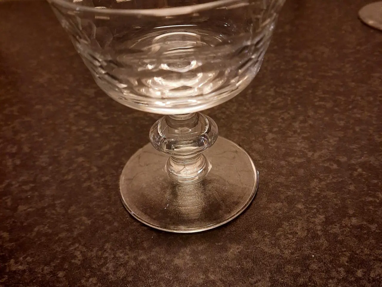 Billede 2 - Hjem og Stil: Drikkeglas