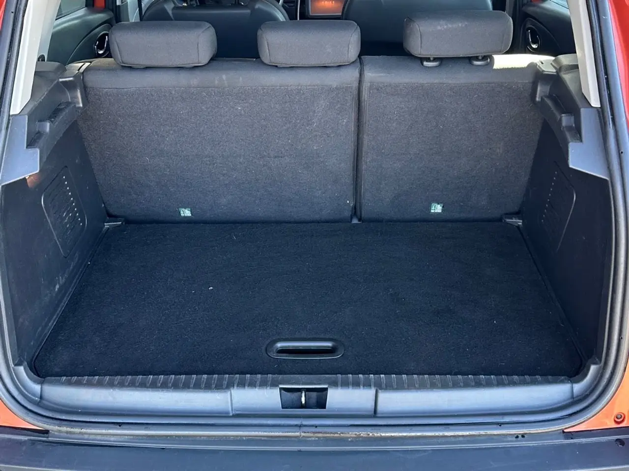 Billede 6 - Renault Captur 0,9 TCe 90 Dynamique