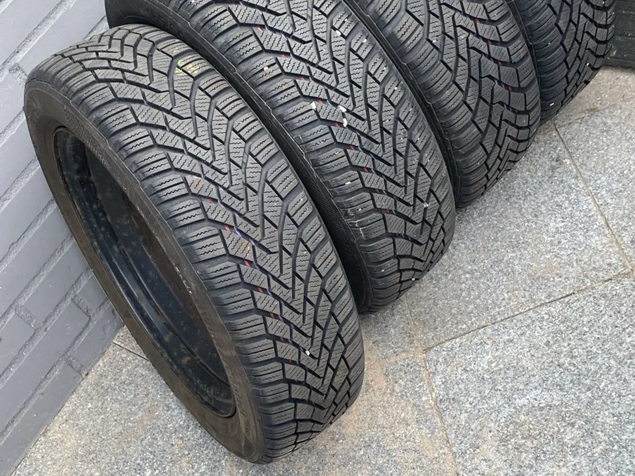 Billede 13 - Citroën C1 1,2 PureTech Feel Complet