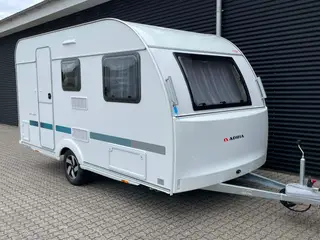 2026 - Adria Aviva 400 PS