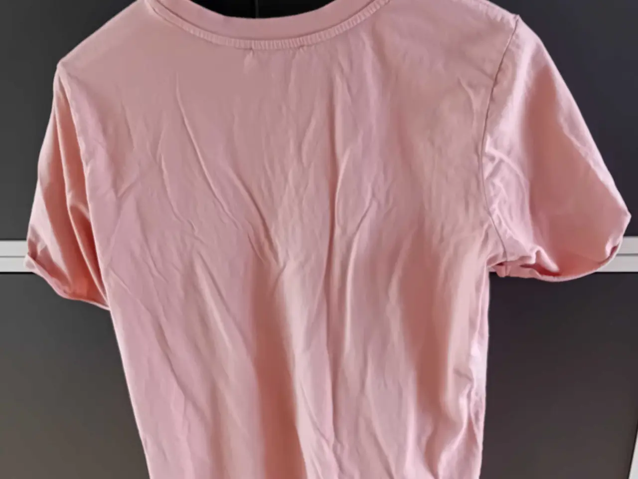 Billede 3 - Pieces TShirt. Str M