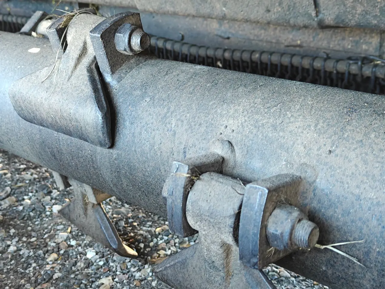 Billede 11 - P. Lindberg VBM-220D