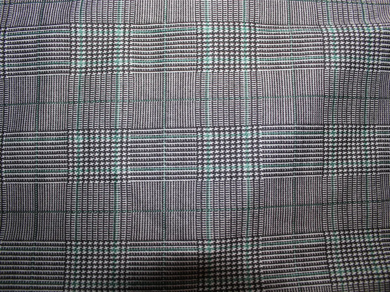 Billede 3 - Blazer og bukser, LikeLondon, str. L/XL, Ubrugt