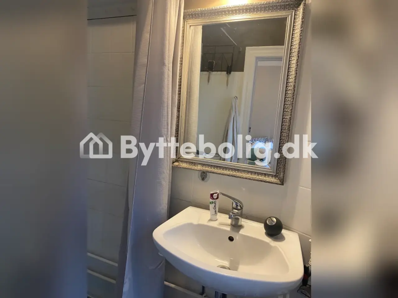 Billede 7 - Nørrebro: 92 m², 4-værelses til 8800 kr.