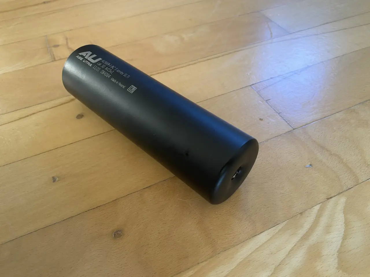 Billede 6 - Ase Utra SL7i