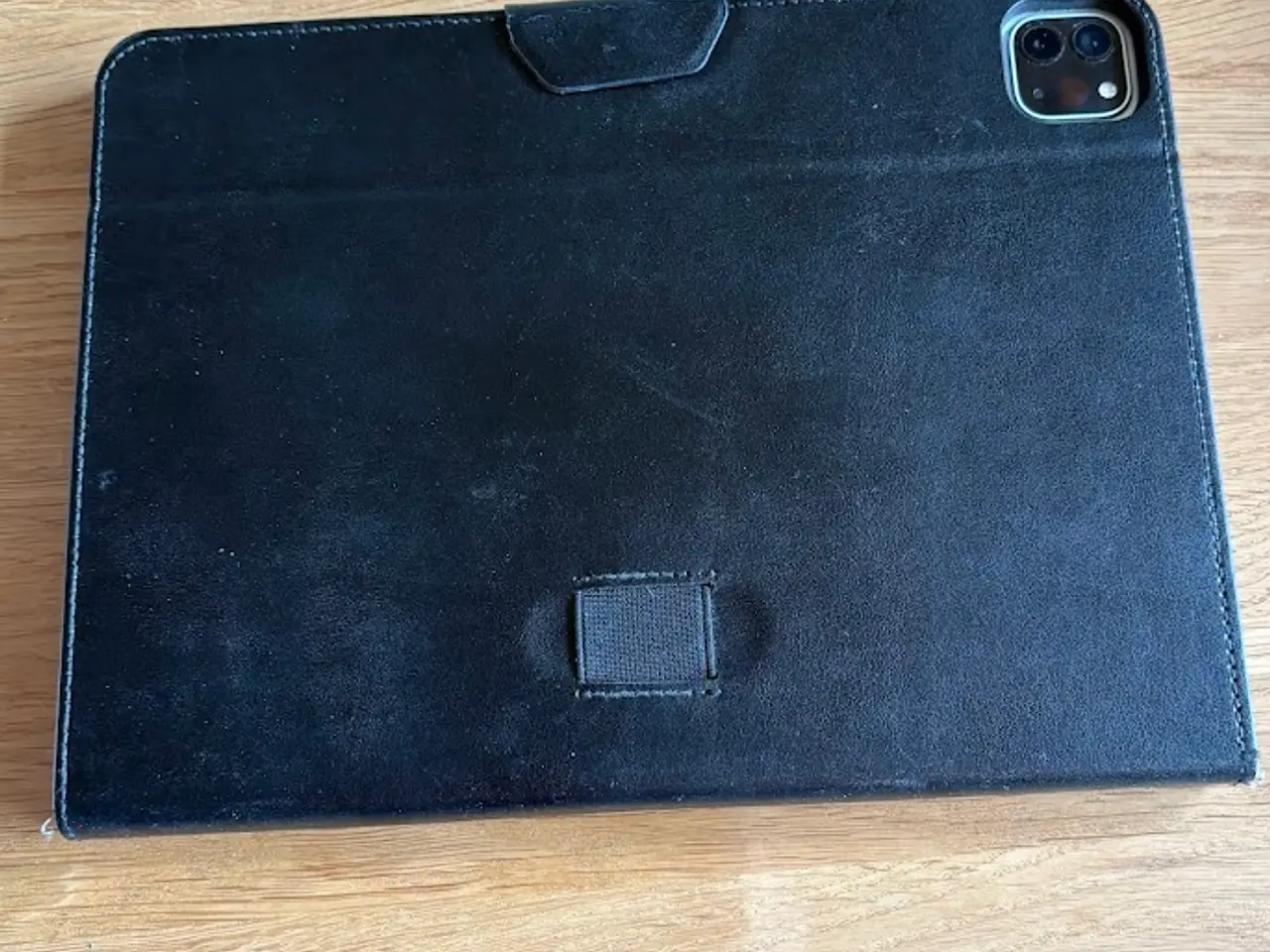 Billede 3 - I Pad Pro 11- inch 