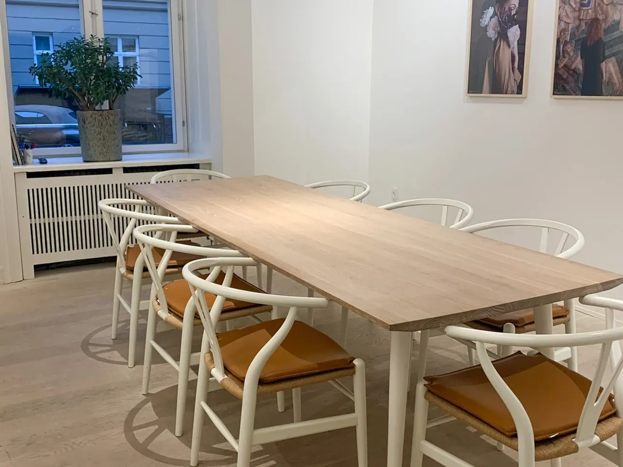 Billede 5 - Kontor med unik beliggenhed