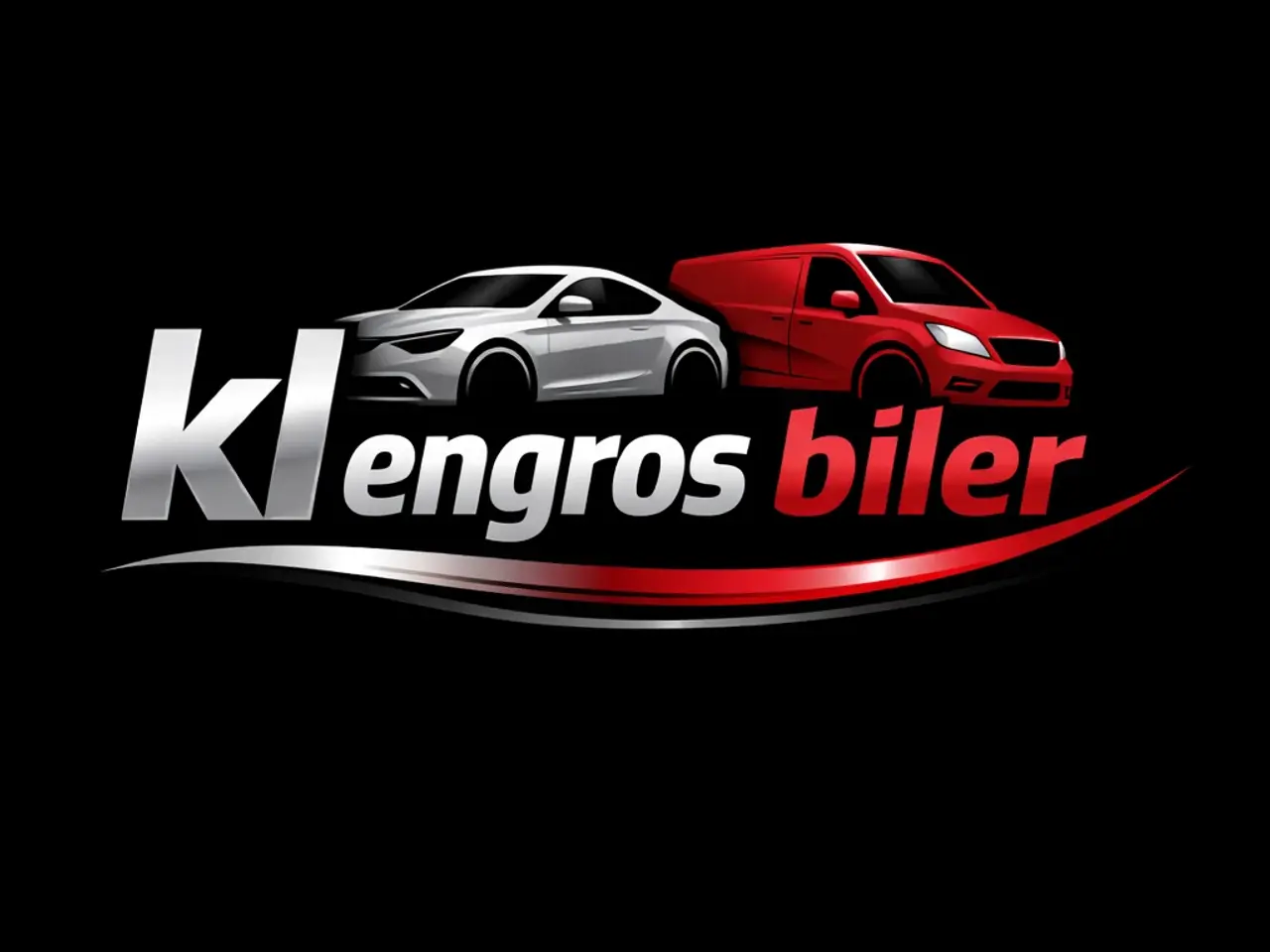 Billede 1 - L200