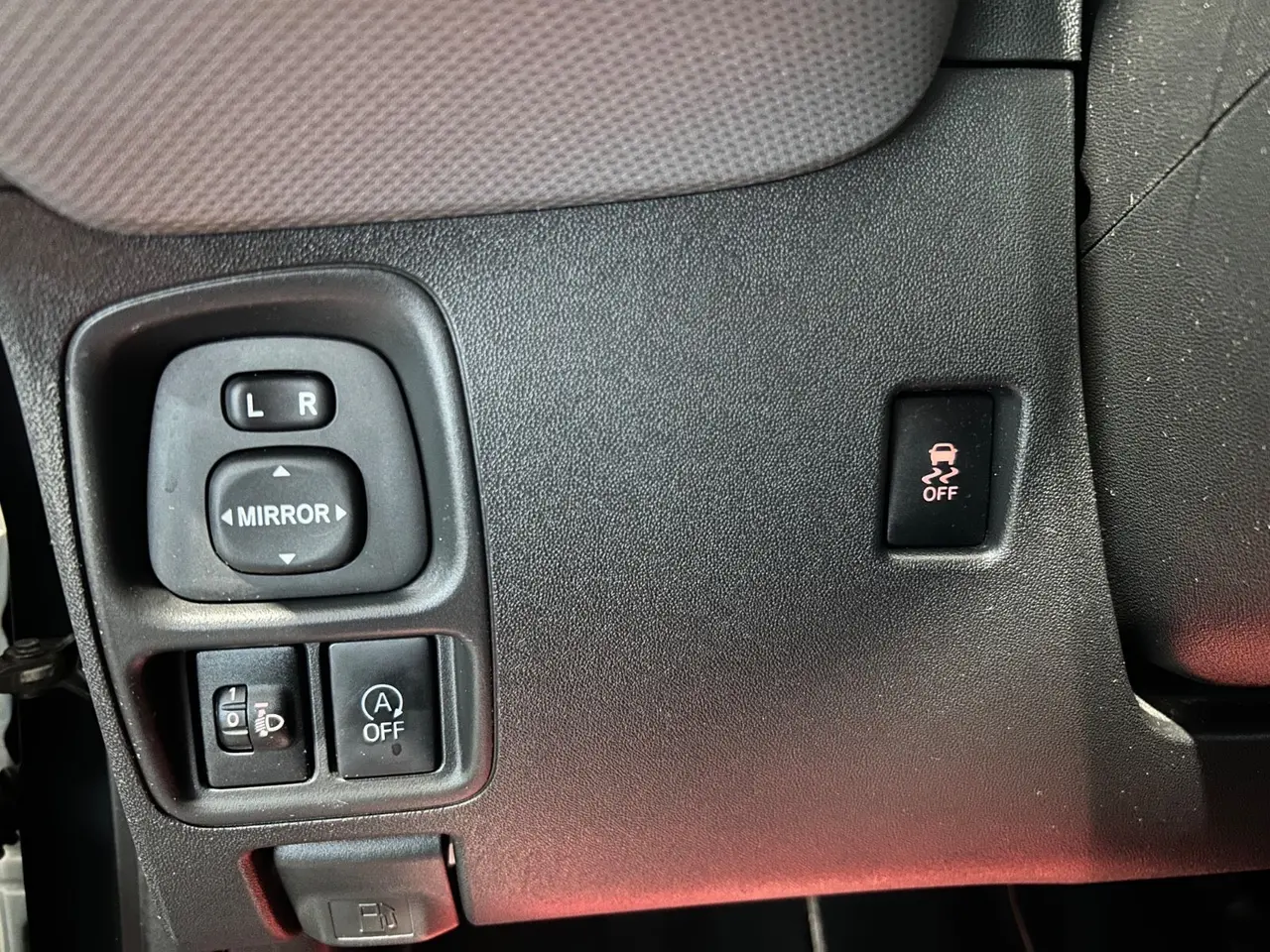 Billede 17 - Peugeot 108 1,0 e-VTi 72 Allure
