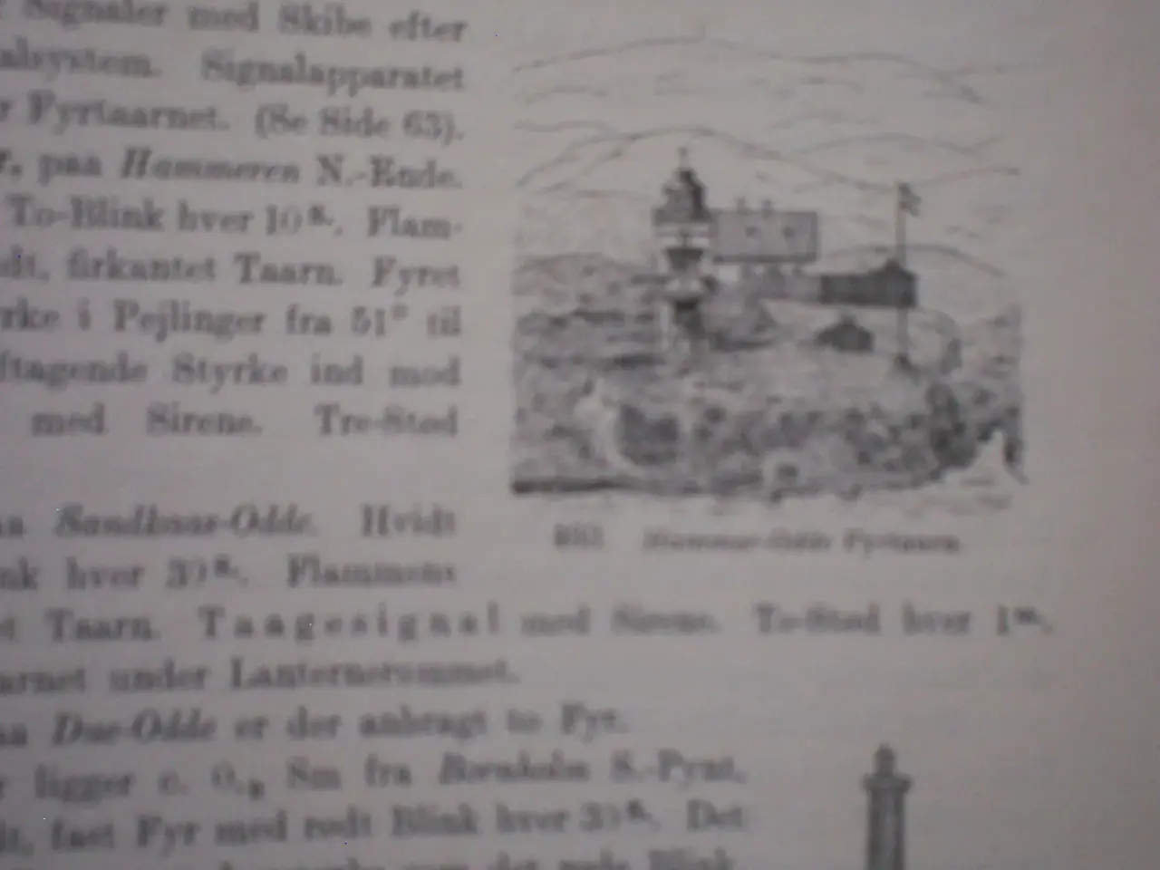 Billede 6 - Den Danske Lods 1925