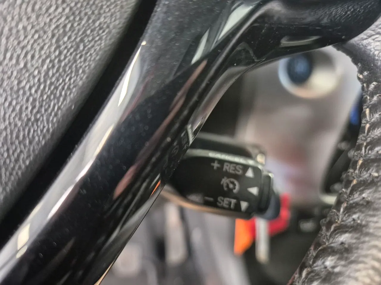 Billede 12 - Toyota Aygo 1,0 VVT-I X-Play + X-Touch 69HK 5d
