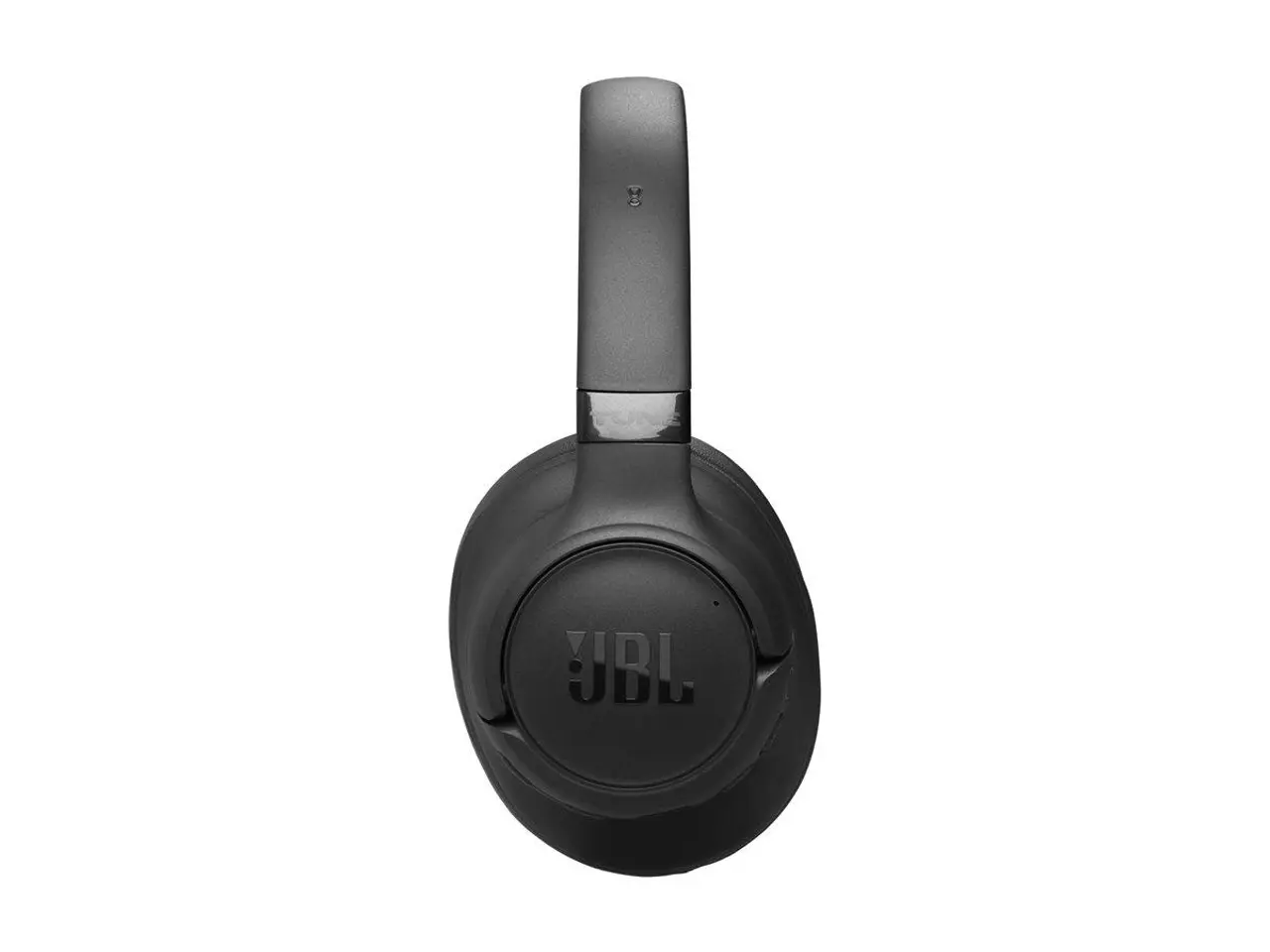 Billede 9 - Hovedtelefoner JBL Tune 780NC trådløs/kablet - sort