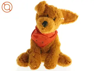 Bamse (str. 23 x 15 cm)