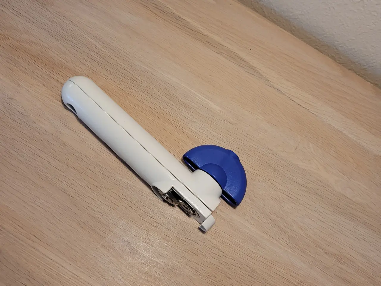 Billede 1 - Tupperware dåseåbner