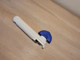 Tupperware dåseåbner