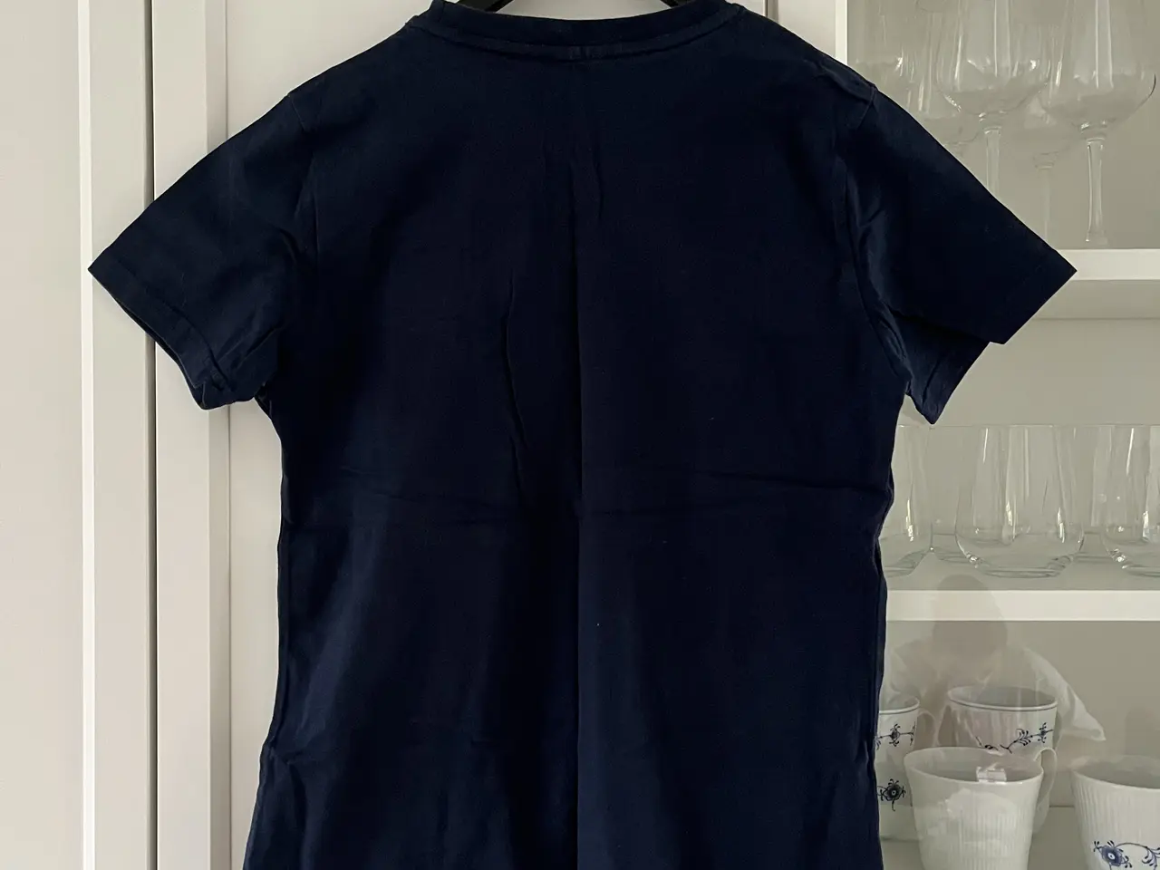 Billede 4 - Brøndby t-shirt