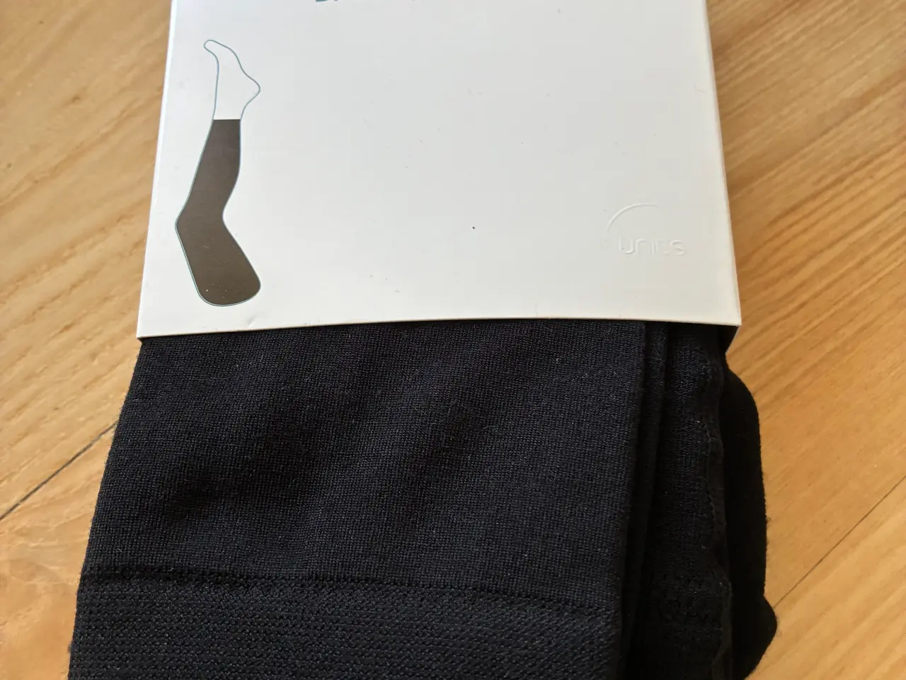 Billede 2 - 5 par helt nye leggins